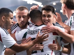 Mistrz Polski w Lidze Mistrzów? To się może udać! (OPINIA)