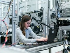 Prezydencki Fundusz Technologii pod ostrzałem. Czy to 