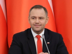 Weto do ustawy wiatrakowej. Polacy wyrazili opinię