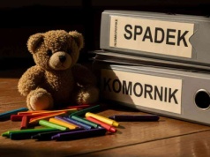 Dziedziczą nie marzenia, lecz koszmar. System zostawia dzieci same