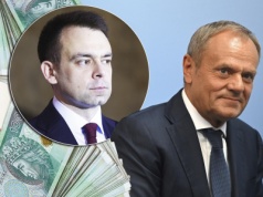 Koniec hamulców! Rząd zadłuży Polskę jak nigdy