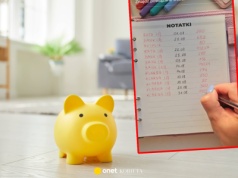 Rozpisała budżet rodzinny. Internauci nie dowierzają. "Szkoda gadać"