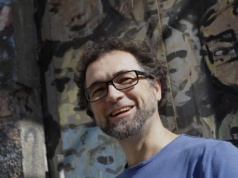 11 bit Studios miało 14,8 mln zł zysku netto,