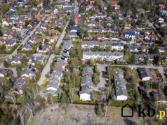 Stolica i okolica w kanalizacyjnym kłopocie?