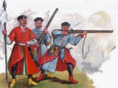 Kalendarium historyczne: 29 sierpnia 1579 roku – zdobycie Połocka