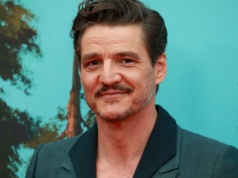 Joaquin Phoeniks zrezygnował z zagrania w filmie Oscarowego twórcy. Zastąpi go Pedro Pascal