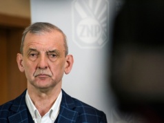 Upłynął czas, jaki ZNP dał ministerstwu. 