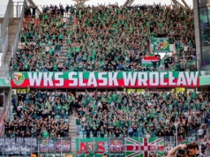 Prywatyzacja Śląska Wrocław. Umowa ma zostać spisana do końca września.