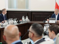 Rząd wyłożył się na krypto. Ignorancja i arogancja to fatalne połączenie