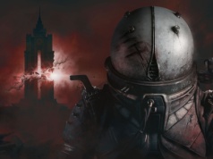 Nintendo Switch 2 ma być „domem horrorów”. Bloober Team ma „plany” dotyczące konsoli Nintendo