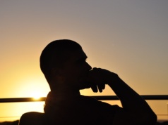 Eureka! Naukowcy mogą już przewidywać nasze zachowania w niebywały sposób