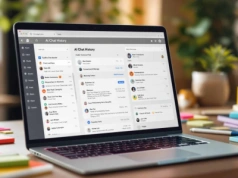 AI staje się problemem. Coraz więcej ludzi przekracza granice
