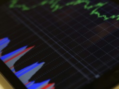 Ekonomista Konfederacji Lewiatan ocenia projekt budżetu na 2026 r.