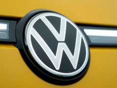 Znamy ceny nowego Volkswagena, który szturmem wchodzi do Polski. To koniec pewnej epoki