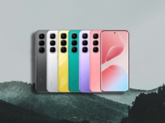 Infinix ustanowiło rekord. Takiego smartfona jeszcze nie było