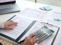 Fiskus wszczyna coraz mniej kontroli podatkowych, ale zyskuje na skuteczności