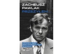 Przeżyłem |Recenzja