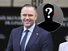 Karol Nawrocki przełknie gorzką pigułkę! Już nie jest liderem! To jemu Polacy ufają …