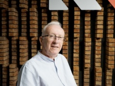 Waldemar Bartosz: ten wielki ruch, to była nadzieja na zmiany