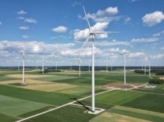 Leroy Merlin z ogromnym kontraktem na zieloną energię