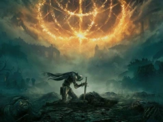 Kinowy Elden Ring to prawdziwy moloch. Nie zgadniecie, ile stron ma scenariusz