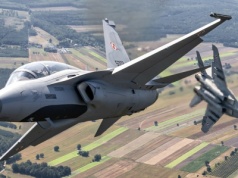 Co dalej z pokazami Air Show? Prezydent Radomia: Bałem się tych słów