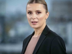 Nagły zwrot u Haliny Mlynkovej. Ogłosiła przed wszystkimi: 