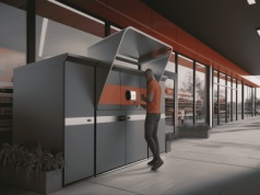 Polska będzie poligonem nowego sprzętu. Ma być superwytrzymały i odporny na wszystko