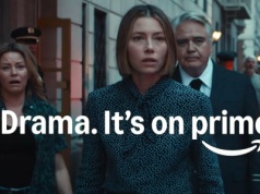 Na Prime Video kupisz teraz seriale Netflixa, HBO, Apple. Jak to działa?