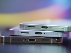 Jakie smartfony kupują Polacy? Zapytaliśmy operatorów