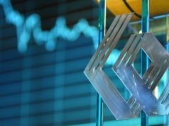 Akcje tej spółki nurkują o 9% przez negatywne prognozy maklerów. Kurs widzi jednak silne wsparcie