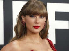 Prawicowy komentator o zaręczynach Taylor Swift. 