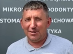 Andrzej z Plutycz podjął poważną decyzję. Takich doniesień nikt się nie spodziewał