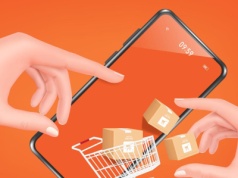 Raport: Liczba użytkowników bankowych aplikacji – II kwartał 2025