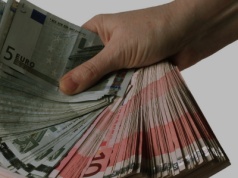 Warimpex miał 3 mln euro straty netto, 0,62 mln euro zysku EBITDA w I poł. 2025