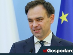 Dług publiczny przekroczy Rubikon. Idziemy nową drogą