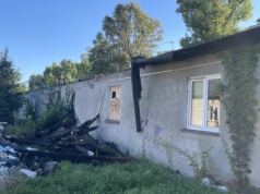 Baraki przy ul. Krzyskiej w Tarnowie nie będą już szpecić miasta. Wkrótce wbicie łopaty pod nową inwestycję