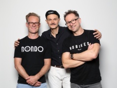 Czy polską branżę rowerową czeka seria upadłości? Co będzie z Rondo? Twórcy 7Anna dla „Polityki” | Rowery, nie bajki. Odc. 41