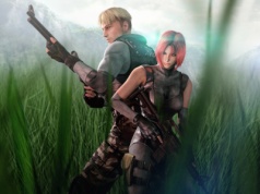 Dino Crisis mogło powrócić. Capcom miał jednak inne plany