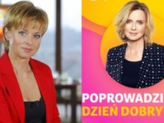 Jolanta Pieńkowska wraca do 