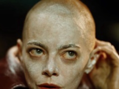 Szokujący i pokręcony. Krytycy wskazują kandydata do filmu roku