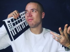Tomb napisał diss Szalonemu Reporterowi i na ghostwritingu zarabia więcej niż z rapu