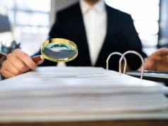 Kontrole fiskusa kosztowały firmy 977 mln zł. W 99 proc. sprawdzanych firm wykryto nieprawidłowości