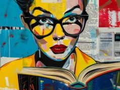 Top 5 książek o skutecznej komunikacji