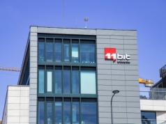 Producent gier zamienił stratę w zysk. Za spółką bardzo dobry kwartał
