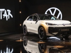 Nowy Volkswagen T-Roc już z polskim cenami. Czym producent tłumaczy tak drastyczną podwyżkę?
