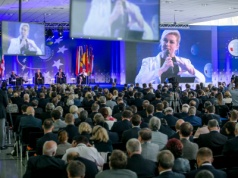 Eliminowanie źródeł nierówności w ochronie zdrowia w Europie Środkowo-Wschodniej