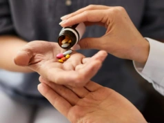 Odmowa przyjmowania leków w szpitalu psychiatrycznym. Kiedy pacjent ma prawo powiedzieć NIE?
