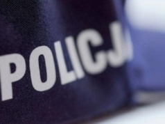 Ukrainiec, który groził podpaleniami za odebranie przywilejów został zatrzymany. Będzie deportacja?
