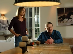 Polski thriller psychologiczny powraca. Z nową obsadą i w telewizji